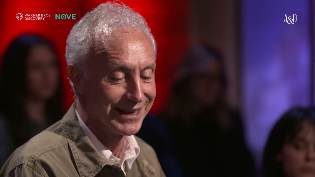 Tutto il meglio dei MOMENTI TRAVAGLIO 👨🏻‍⚖️ | 100% NOVE