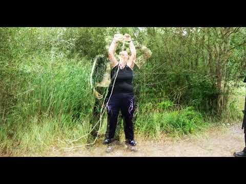 Spreng die Ketten| F.S.Dracul