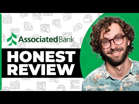 Associatedbank Com