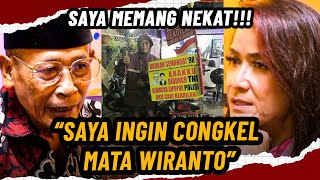 Download lagu MENOLAK LUPA! Perjuangan Asih Widodo Mencari Keadilan Tragedi Semanggi 1998 | Vois Podcast #56 mp3 Download lagu MENOLAK LUPA! Perjuangan Asih Widodo Mencari Keadilan Tragedi Semanggi 1998 | Vois Podcast #56 mp3
