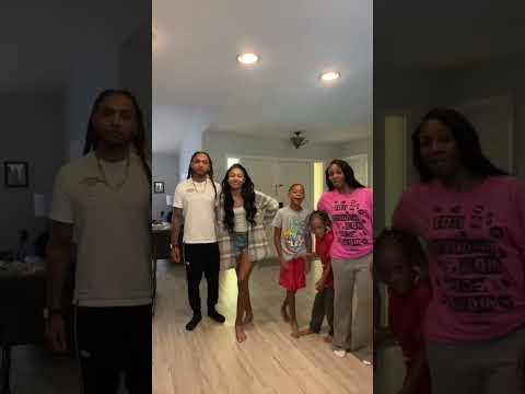 That transformation though 😍 #shorts