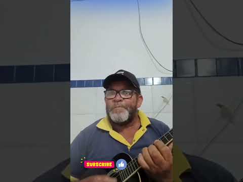 Gasolina, Chula  em Boa Vista do Tupim