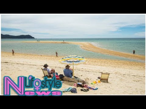 Perpetual guardian to test four-day week