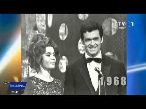 Cerbul de Aur #Generaţii – imagini de la prima ediţie a festivalului