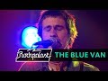 The Blue Van live | Rockpalast | 2007