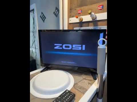 Zosi - Help with box cameras - Image 2