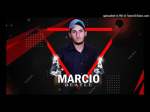 MC MYRES E MC GW - NA TRETA DELE - Marcio Beatle Edit 2022