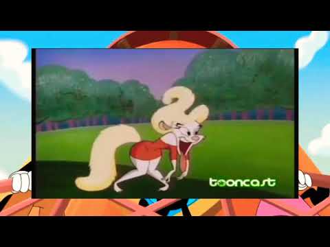 Minerva Mink Oh nene eso es lo que me gusta