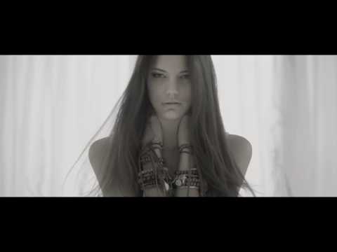 K.M.S x ATUT - Szczerze powiem ♫ (prod.Lembo) VIDEO