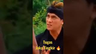 Download lagu Tugas Jaka Tingkir 🔥 mp3