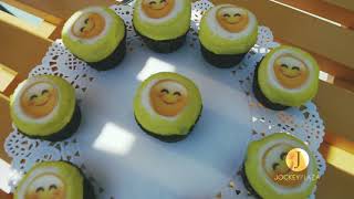 Día de la Felicidad :)