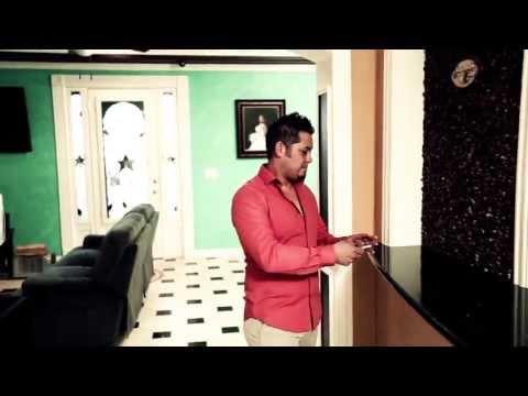 La Reunión Norteña -Por Qué No Te Has Ido (Video Oficial)