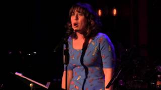 Just Not Now - Joshua Salzman and Ryan Cunningham