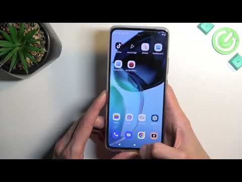 Tricks and Tips MOTOROLA Moto G72 | Hidden Features & The Best Motorola Secrets