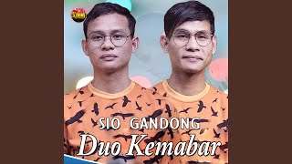 Download lagu Sio Gandong mp3 Download lagu Sio Gandong mp3