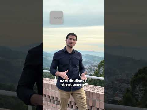 Santiago Palacio Gutiérrez-14