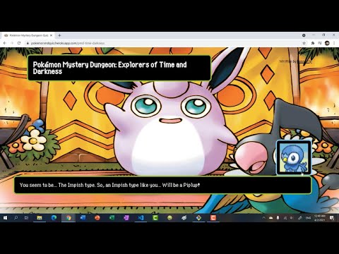 Super Mario Bros in Java Days 13 14 World 1 4 Complete