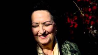 Montserrat Caballe &amp; Miguel Zanetti. L&#39;abbandono. V. Belllini.