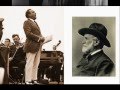 Enrico CARUSO. Celeste Aida. Aida. G. Verdi.