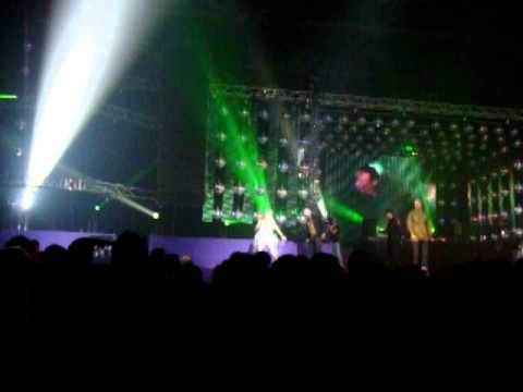 beatloverz 2010 ahoy