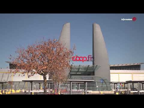 Novità per Ponte a Greve