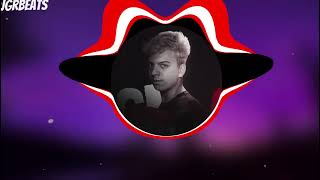 Mega Casa Amarela - o vigilante tá 🎶 (MEGAFUNK REMIX) 