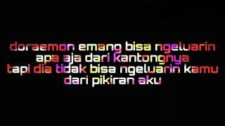Download lagu Status kelap kelip WA mp3 Download lagu Status kelap kelip WA mp3