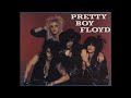 Pretty Boy Floyd - Tonight Belongs To The Young