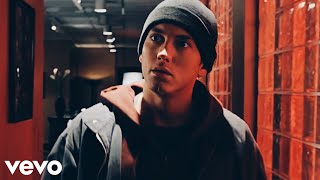 Eminem - Lambo (ft. 50 Cent &amp; Xzibit &amp; Tech N9ne &amp; 2Pac) 2022