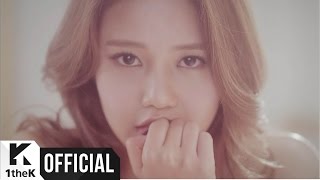 [MV] AOA _ Miniskirt(짧은 치마)