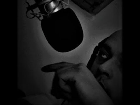 AncYmoN - Wehikuł Czasu /A pamietasz jak 2001-03?/ #hardcorerap #podziemie #Warszawa #freesylerap