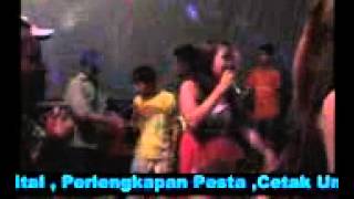 Download lagu Semakin sayang 'orgen setia mp3 Download lagu Semakin sayang 'orgen setia mp3
