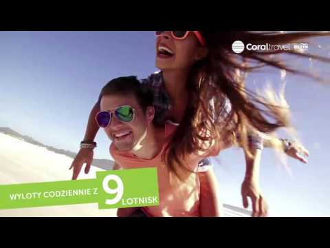 download lagu mp3 mp4 Wezyr Coral, download lagu Wezyr Coral gratis, unduh video klip Wezyr Coral