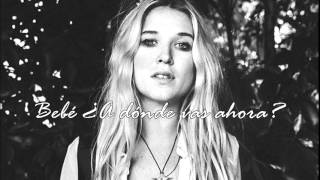 Wild Belle - It was you (Baby Come Back To Me) | Traducida al español