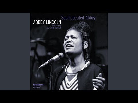 Whistling Away the Dark (Recorded Live at the Keystone Korner, 1980)