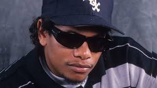 Eazy-E - Boyz-N-The Hood [Lyrics]