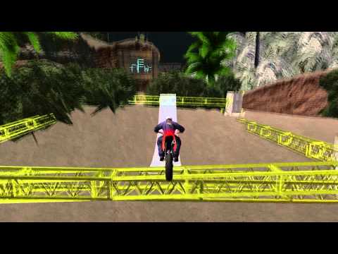 [DM]TeX _/|Vol.6|\_  Holiday Project