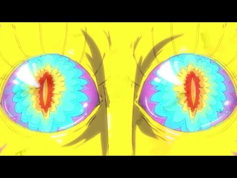 Difel - Kwas (prod. Mercel)