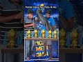Mumbai Indians Fans Muttu Kuduthal Be Like