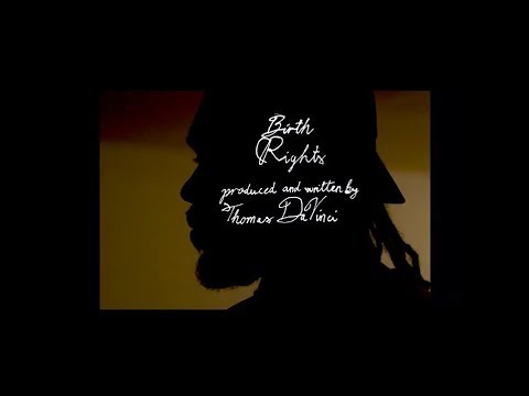 Video thumbnail T0WO8ryFq5w