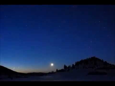 Grandioso és tu Hino 378 H 05.....