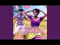 Kuchi Kuchi Vatthi Kuchi