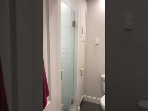 Shirley Investments, LLC - Video 2 of 2