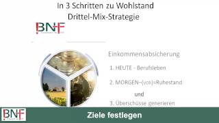 preview picture of video 'Versicherungsmakler Rheinfelden Finanzberater Rheinfelden Finanzberatung Lörrach BNF Rheinfelden'