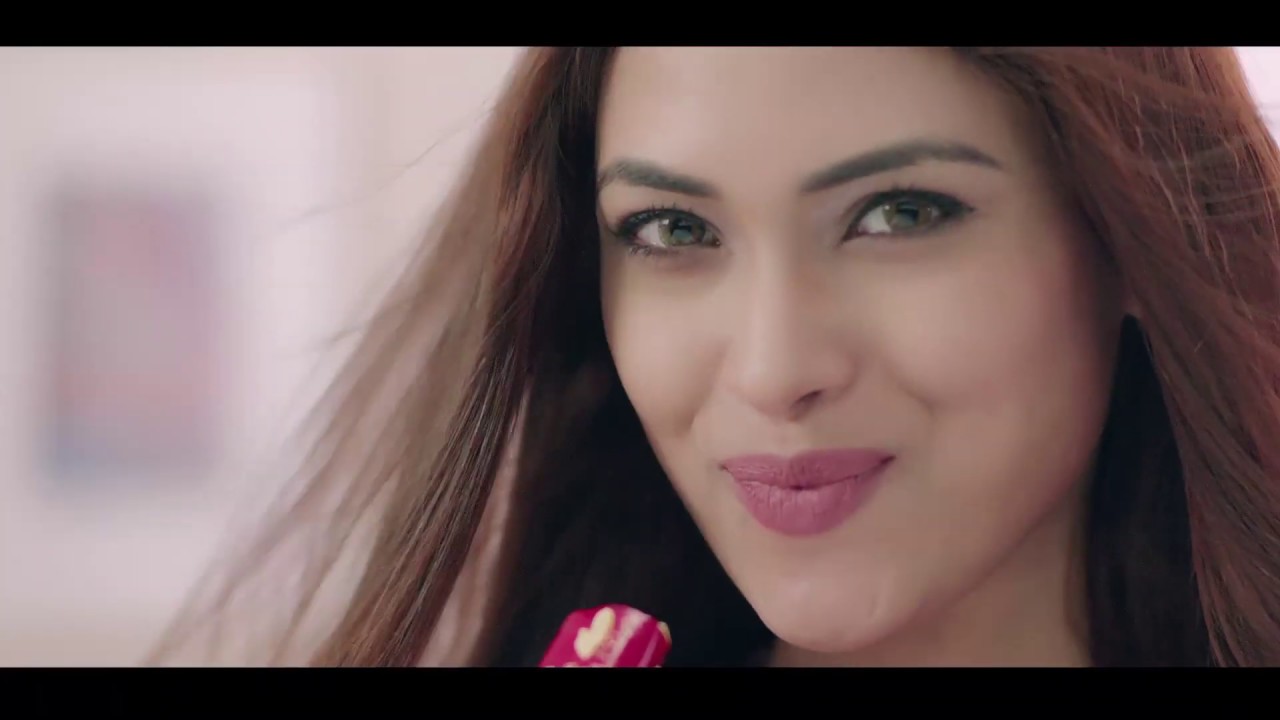 PRAN Peanut Bar | WhataaaCombination