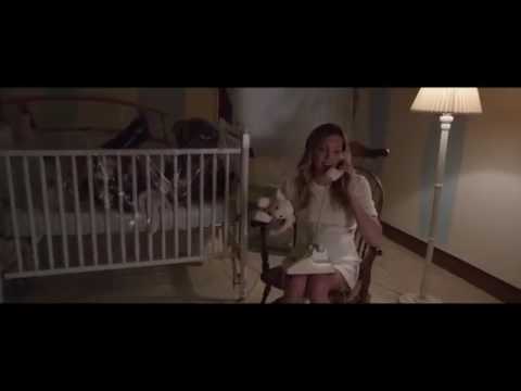 The Wolves at the Door  Official Trailer 2016 Horror Movie  Katie Cassidy