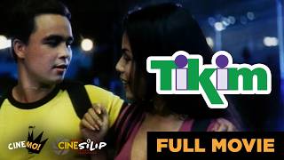 Download lagu Tikim | CINESILIP FULL MOVIE | Nika Madrid, Rizza Rossini | CineMo mp3 Download lagu Tikim | CINESILIP FULL MOVIE | Nika Madrid, Rizza Rossini | CineMo mp3