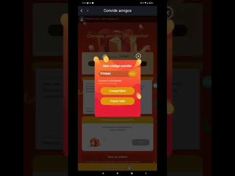 Vídeo: Código Youcine VIP: ativação e problemas