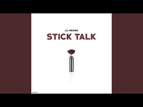 Stick Talk