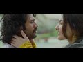 Vijay Deverakonda Kissing Raashi Lip Lock